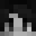 Skin head b5270e6be991d24007ecdd33ec1eb9dd