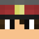 Skin head b5273d1648a25b626f835bcac91fbf7d