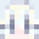 Skin head b5279feeb93840dcd6bf02752f127964