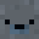 Skin head b527b4b4372beb8e7bb1248307d80cc6