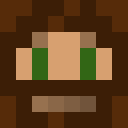 Skin head b52a5fcf5da75721abee8e051b644509