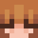 Skin head b52bf916f985f135dae280ee620af8bf