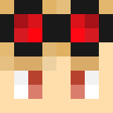 Skin head b52d48edd95bae656248618636175735