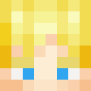 Skin head b52d50955de93d3b9687352c199addd0
