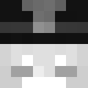 Skin head b52eb3068b58dd948619dcf3912df315