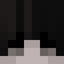 Skin head b52eb4fe38bf61ae4fa111baf1a84a52
