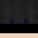 Skin head b52f871d63e15d84df97a19187230666