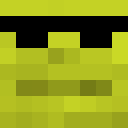 Skin head b532013bb9a0f823bf221e3e3cd55267
