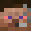 Skin head b53276135a33938063d3d9ba1ac8bf11