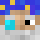 Skin head b532b7ecac0bd12dbf00ee439ac740c0