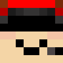 Skin head b532e4fb265fc72c8ac78c4733d3f92c