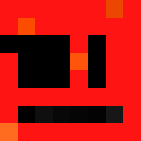 Skin head b533d12f4ccdf5992cb80742ed571b19