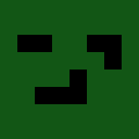 Skin head b5342c2a7079c8ed0145935c41954de0