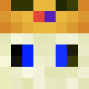Skin head b534c5097ff530d56ef2a97339279a08