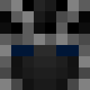 Skin head b5356771268896b23e3a41d05b9c105f