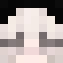 Skin head b535e94d53b040f10f22a72e71bfad6a