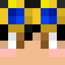 Skin head b5361bf905d9e136b11104504f158c2a