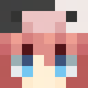 Skin head b53648b0dfef75863267aa913acb7c65