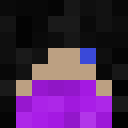 Skin head b53669d5cb8c4f78cad5c1e696cdb181