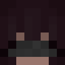 Skin head b537a04d88efcad40774e8bb92517b47