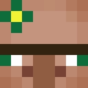 Skin head b5380e0fa4c6639a450afad5b9e8fe45