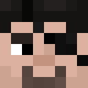 Skin head b539821611e1aa816e8b5bc107c92e09