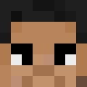 Skin head b53a275b20e534b102aed56d77c3d849