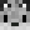 Skin head b53a5eca31fc6343345181229934bb4a