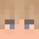 Skin head b53b2d1dbf70ef2dda1106458c0f27d1