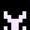 Skin head b53b9d7029c5be6fe181af7b77c7e26f