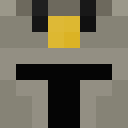Skin head b53ca3b2866dfbc9ccc1d31c7f6b690e