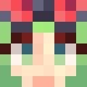 Skin head b53cf96ee0628f7d81d911f574a709c8