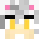 Skin head b53d061af7a65dd4e5f2ed8c7dfae821