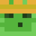 Skin head b53d43d913e05fb1bc98ceac63a81cda