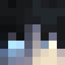 Skin head b53ea3c41a2679f722962d267ed53dde