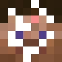 Skin head b53eba550e4337319dbe6a7b5f5bd551
