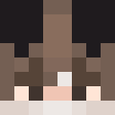 Skin head b541467cbabbb06ea12750777ffee7f6