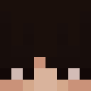 Skin head b5415f70e7cdf01010d992dfb40b8ab5