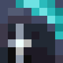 Skin head b54221f7cb766af221d24d39f9d055ef