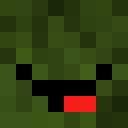 Skin head b54355d21cafbd77b1a3d3651be3f6b4