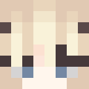 Skin head b544012e49a801e5b57d1ca29245ad84