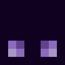 Skin head b544c7f58b0def84bbcffe1341826db4