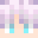 Skin head b545aa635bbad8e836831e21b0e6ce7e
