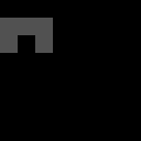 Skin head b545ed66472113671c286f475e2129ca