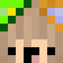 Skin head b5468e222672f9caec962c7bd8108ad5