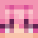 Skin head b546e47f6dd5fc1d64422276951244b5