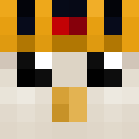 Skin head b5470e0bac849c253dfd75a1581754a7