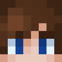 Skin head b5472151109ccbed896cb173e810d78a