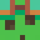 Skin head b54856202dcd9c28306b5e3ab93264e8