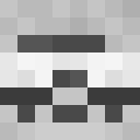 Skin head b5496e6300e7c905c5798ee54f73625d